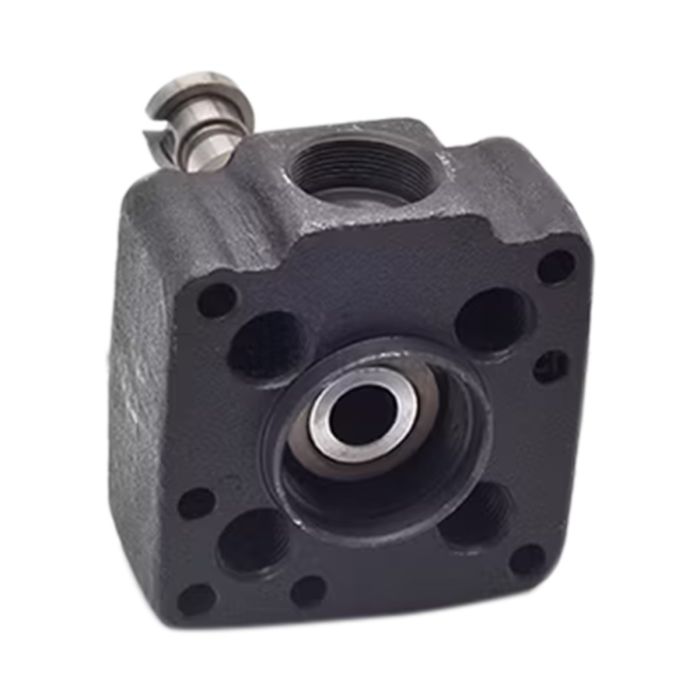 Fuel Injection VE Pump Head Rotor 146402-1520 9461613444 8970285681 for Thermo King main product photo