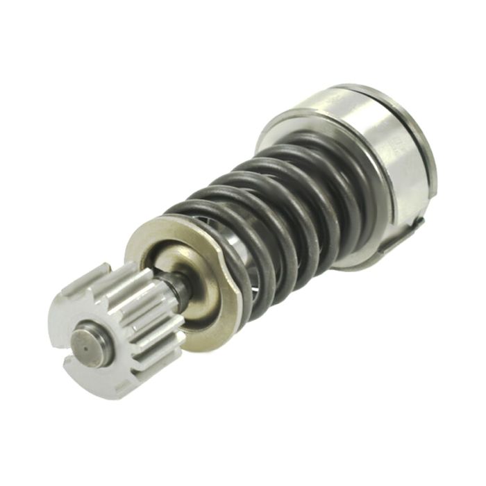 Fuel Injection Pump Plunger 9H-5796 for Caterpillar main product photo