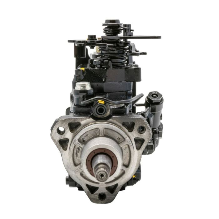 Fuel Injection Pump 266-3718 10R-9703 for Caterpillar main product photo