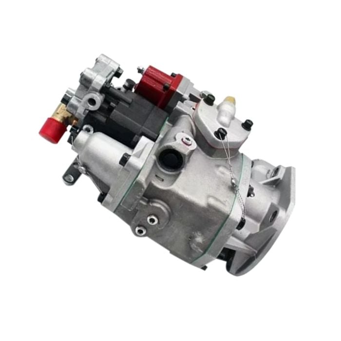 Fuel Injection Pump 3655654 for Cummins main product photo