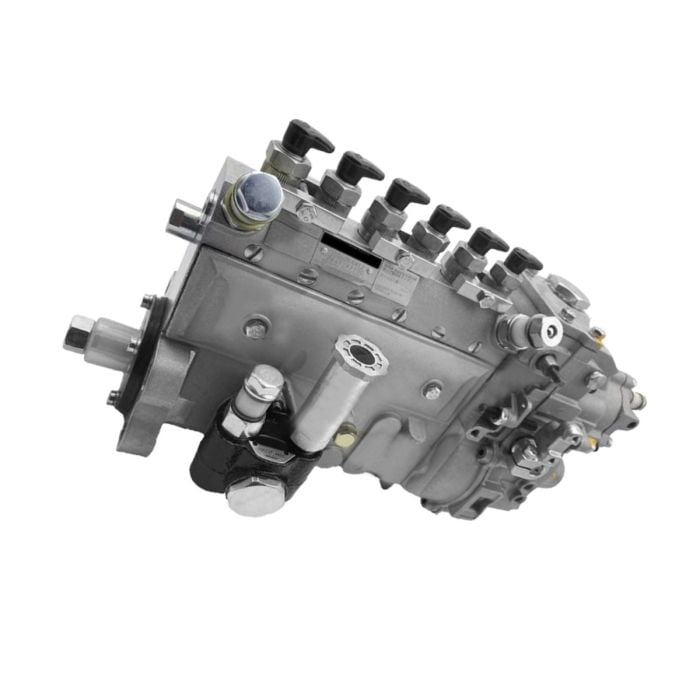 Fuel Injection Pump ME442589 for Mitsubishi main product photo
