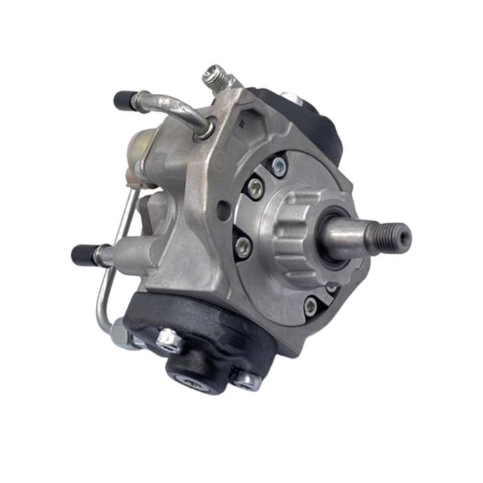 Fuel injection Pump 294000-0120 16700-AW40 16700-AW400 for Nissan main product photo