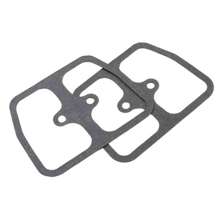 2 Pcs Rocker Cover Gaskets 11060-7013 for Kawasaki main product photo