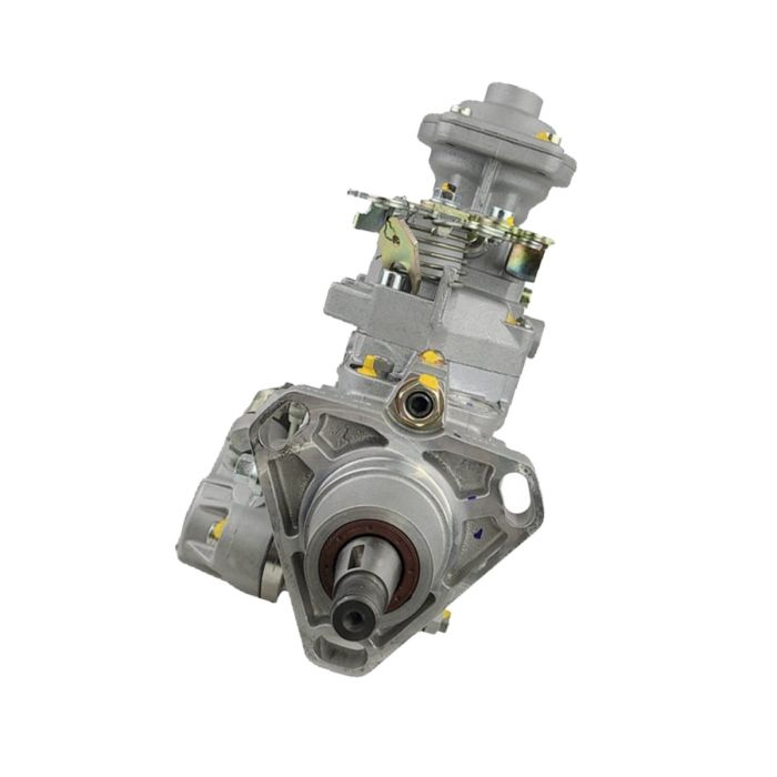 Fuel Injection Pump 504173549 for Iveco main product photo