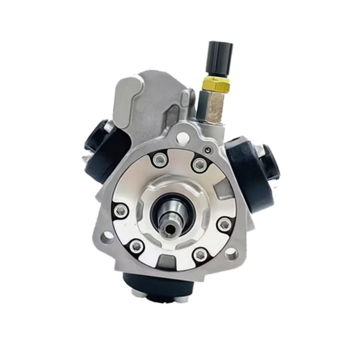 Fuel Injection Pump 294000-0199 22100-E0283 for Hino main product photo