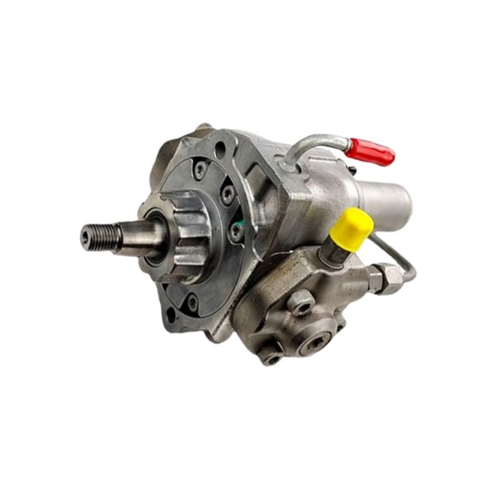 Fuel injection Pump 294000-0160 16700-AW42 for Nissan main product photo