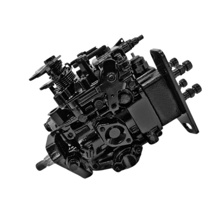 Fuel Injection Pump 3917510 for Cummins main product photo