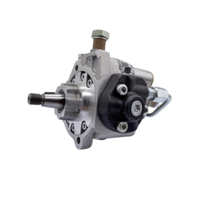 Denso Fuel Injection Pump 294000-1142 8-98077000-2 for Isuzu main product photo