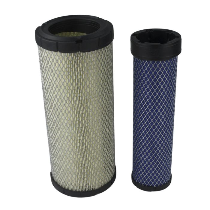 Air Filter Set 11013-7020 for Kawasaki main product photo