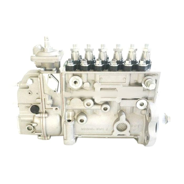 Fuel Injection Pump 5270403 5270404 for Cummins main product photo