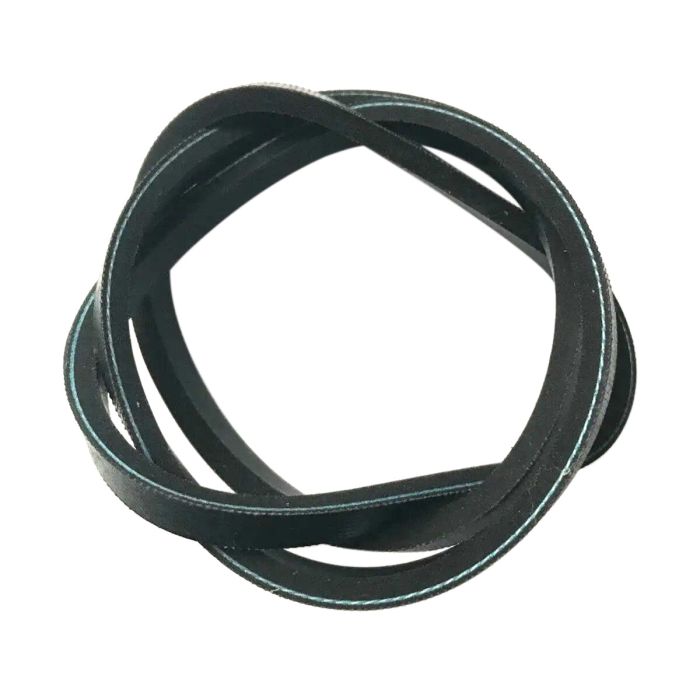 Drive V Belt 13205007 for Ryobi main product photo