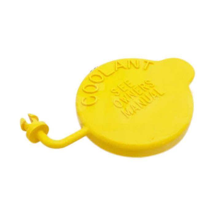 Coolant Tank Cap 45153AA000 for Subaru main product photo