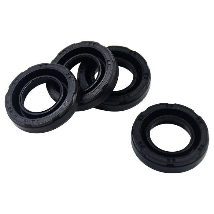 Spark Plug Tube Seals 1327653Y0A for Nissan main product photo