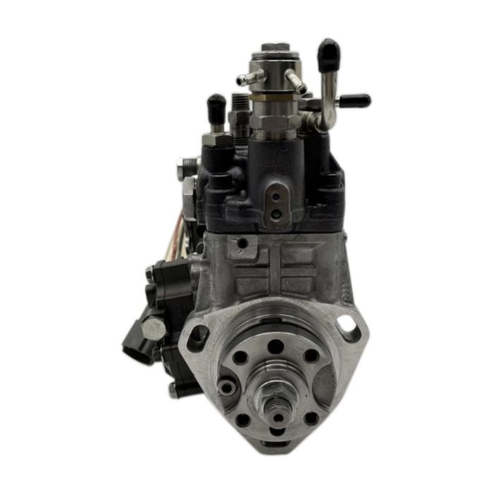 Fuel Injection Pump 729245-51310 for Yanmar main product photo