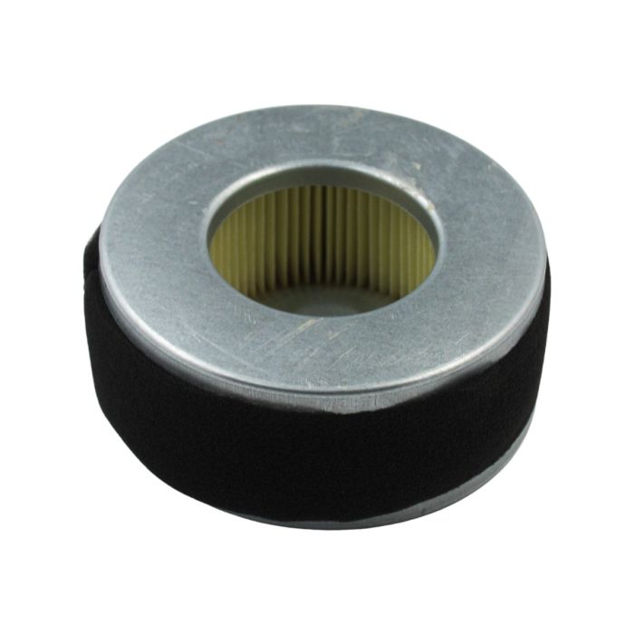 Air Filter 114250-12540 for Yanmar main product photo