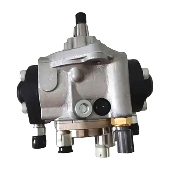 Denso Fuel Injection Pump 294000-075 RE533507 for John Deere main product photo