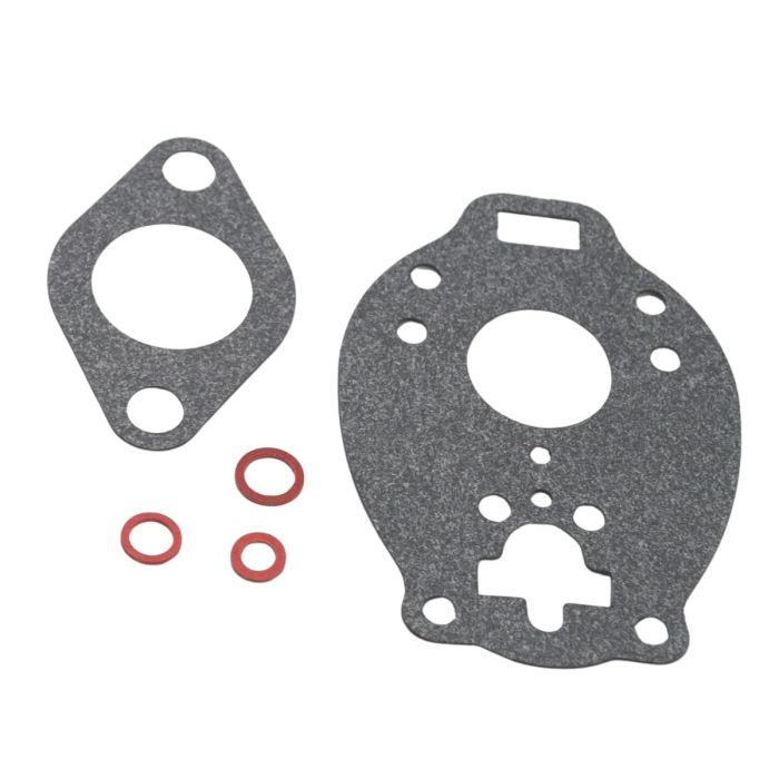 Carburetor Carb Gasket Kit 9N9502 for Ford main product photo