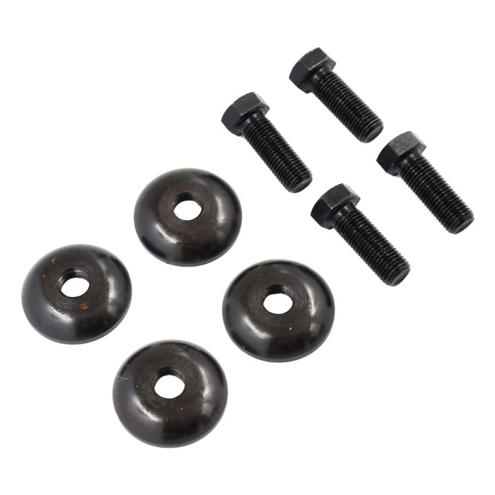 532193003 Blade Bolts & Washer for Husqvarna main product photo