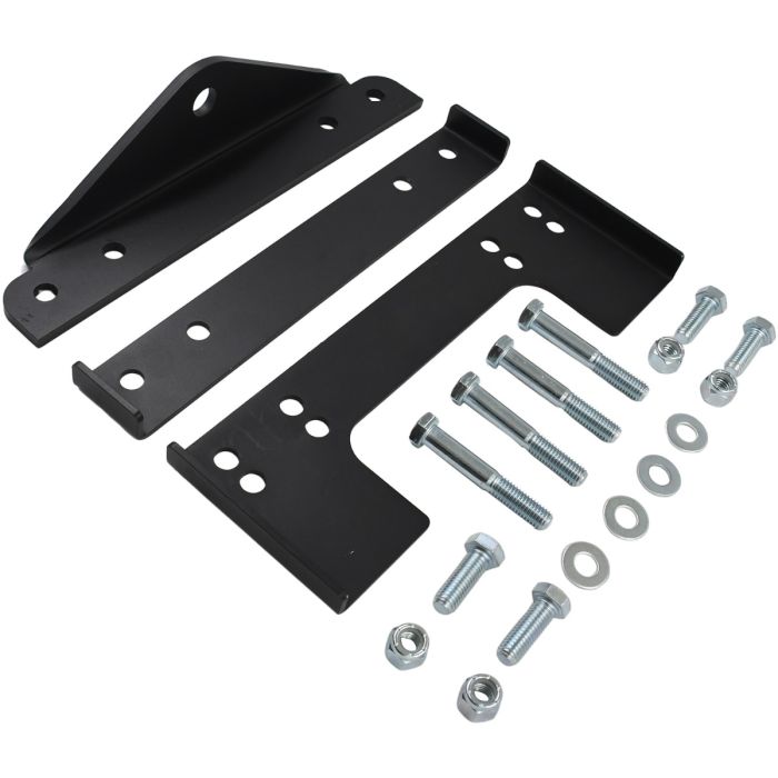 70705000 79202300 Hitch Kit for Ariens main product photo