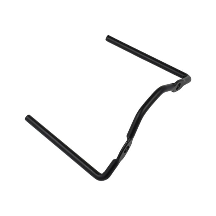 Pulley Belt Keeper 532432520 432520 for Husqvarna main product photo