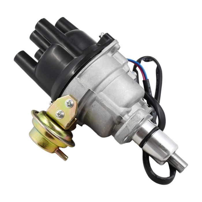 Ignition Distributor 22100-03A11 22100-52A10 for Nissan main product photo