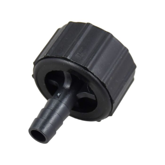 Hose Joint Assembly 6R3-12580-00-00 6R31258000 for Yamaha main product photo
