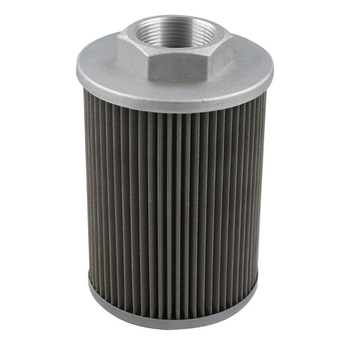 Hydraulic Suction Filter RD411-62210 RD41162210 for Kubota main product photo
