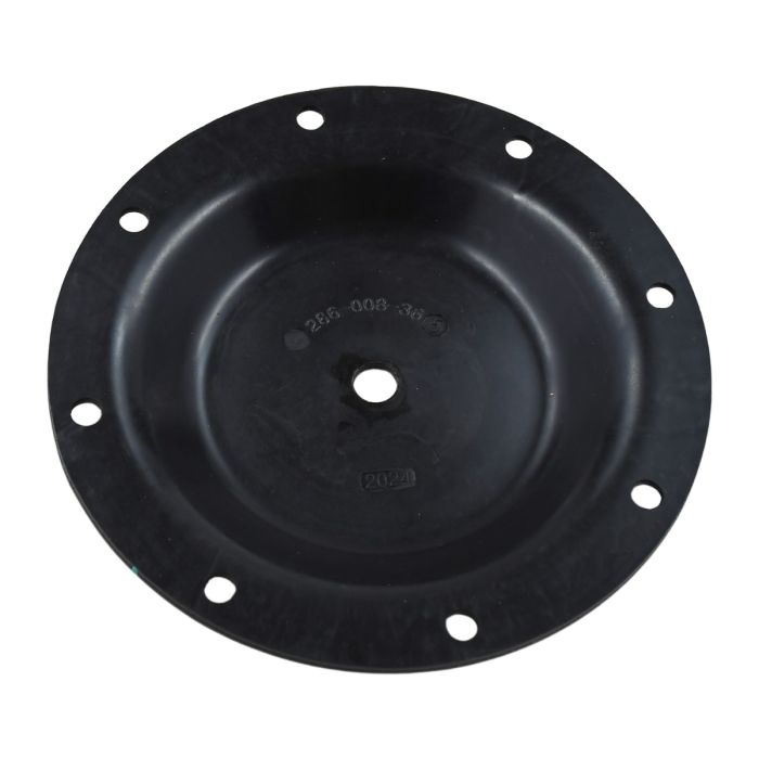 Neoprene Diaphragm 286-008-365 for Sandpiper main product photo
