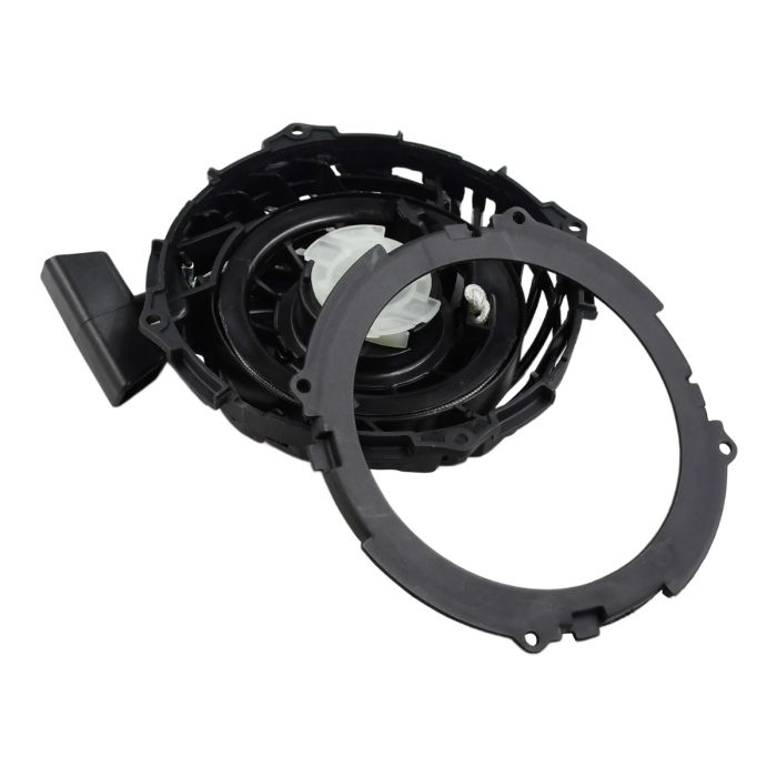 Pull Recoil Starter 593959 150-012 003-522 for Troy-Bilt main product photo