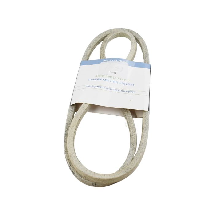 Timing Belt M127926 for John Deere main product photo