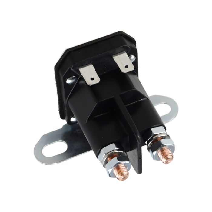 Starter Solenoid 12V 762-1211-211-51 112-6073 for Trombetta main product photo