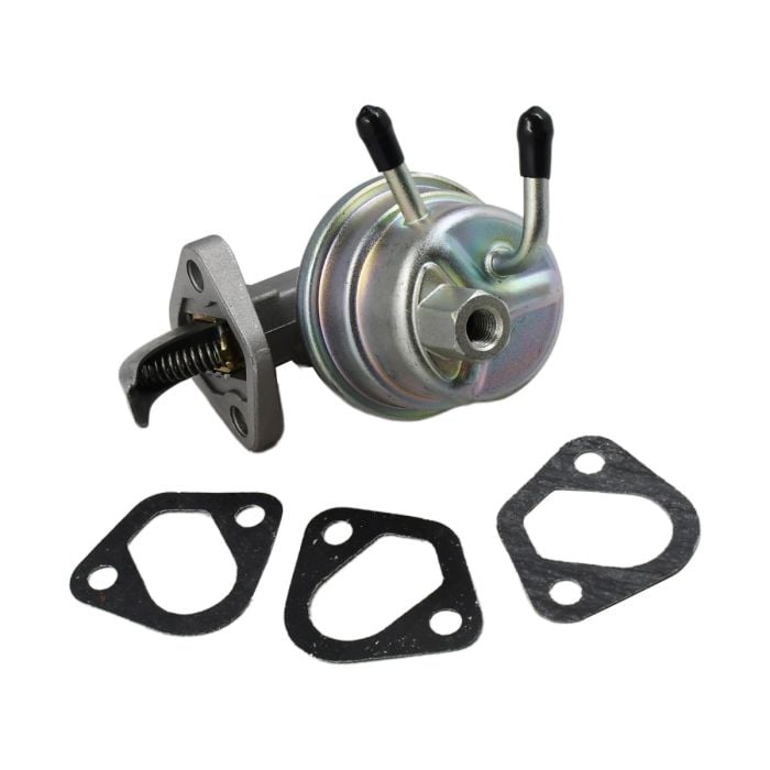 Fuel Pump 23100-78155-71 231007815471 for Toyota main product photo