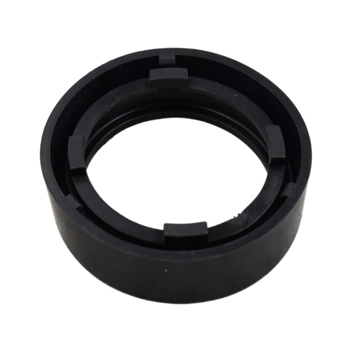 HeadLight Rubber Ring A25213 676078R1 for Case main product photo