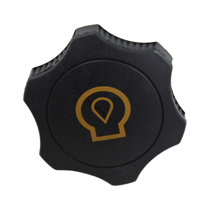 Oil Filler Cap RE52326 RE500005 for John Deere main product photo