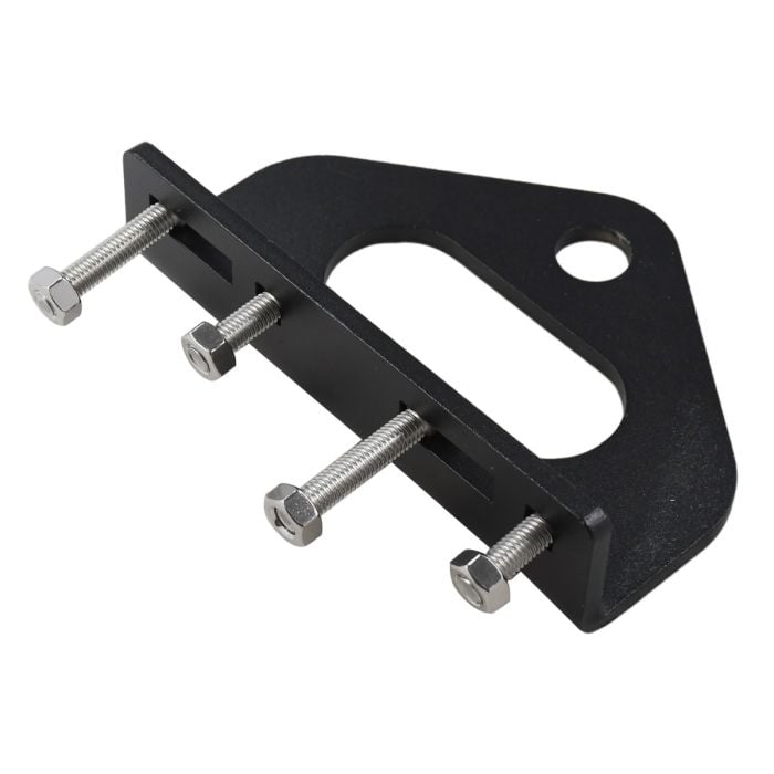 Zero Turn Mower Trailer Tow Hitch for Husqvarna main product photo