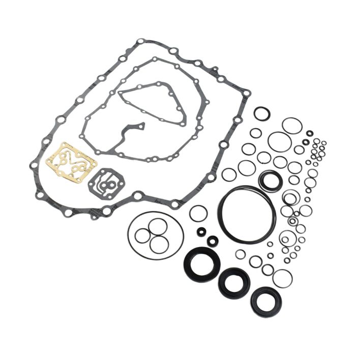 Transmission Gasket kit SPCA MPCA for Honda main product photo