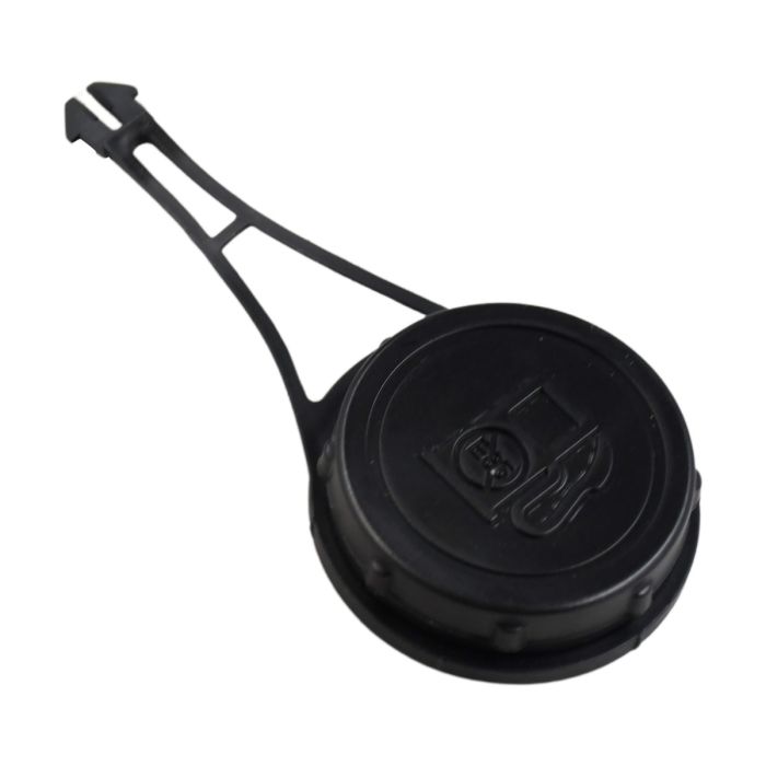 Fuel Tank Cap 799684 799585 for Murray main product photo