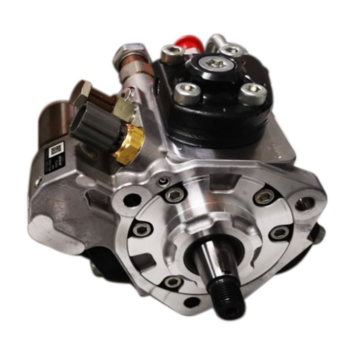 Fuel Injection Pump 22100-51020 294050-0180 for Toyota main product photo