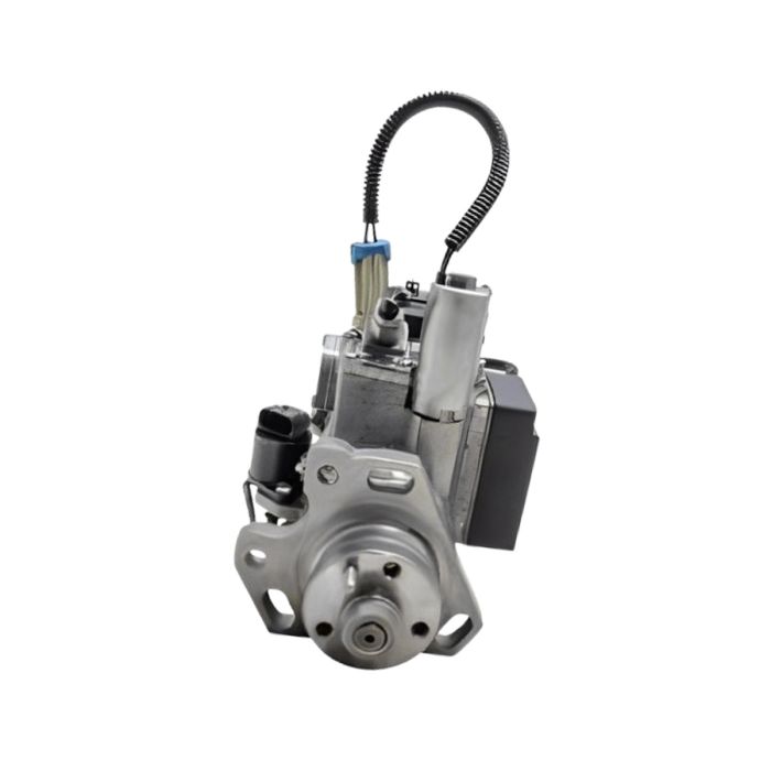 Fuel Injection Pump DS4831-5459 for Hummer main product photo