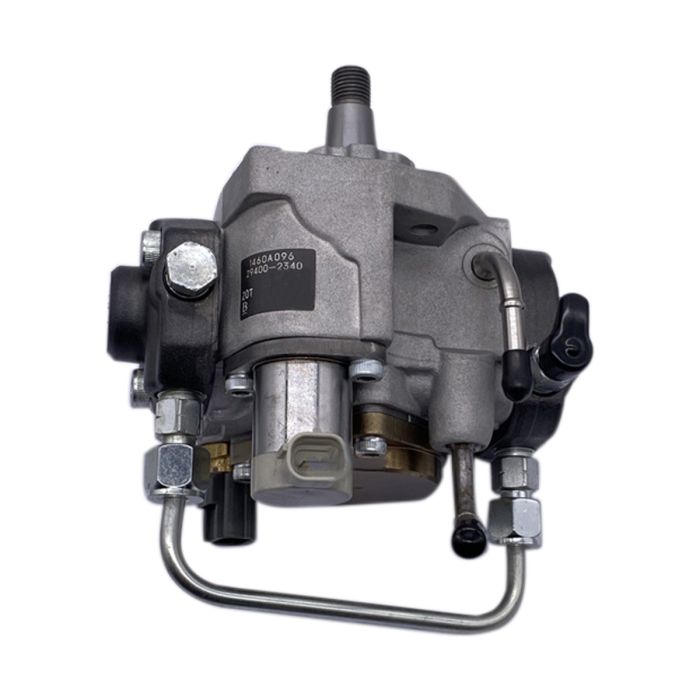 Fuel injection Pump 294000-2340 1460A096 for Mitsubishi main product photo