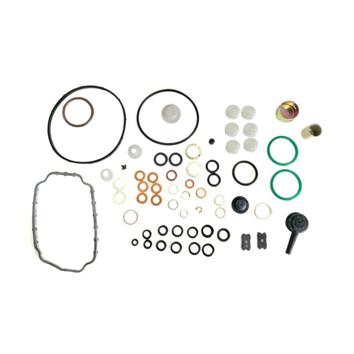 Injection Pump Seal Kit 1467010467 for Volkswagen main product photo