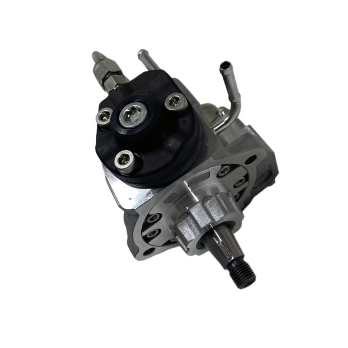 Fuel Injection Pump 294000-1250 1460A058 for Mitsubishi main product photo