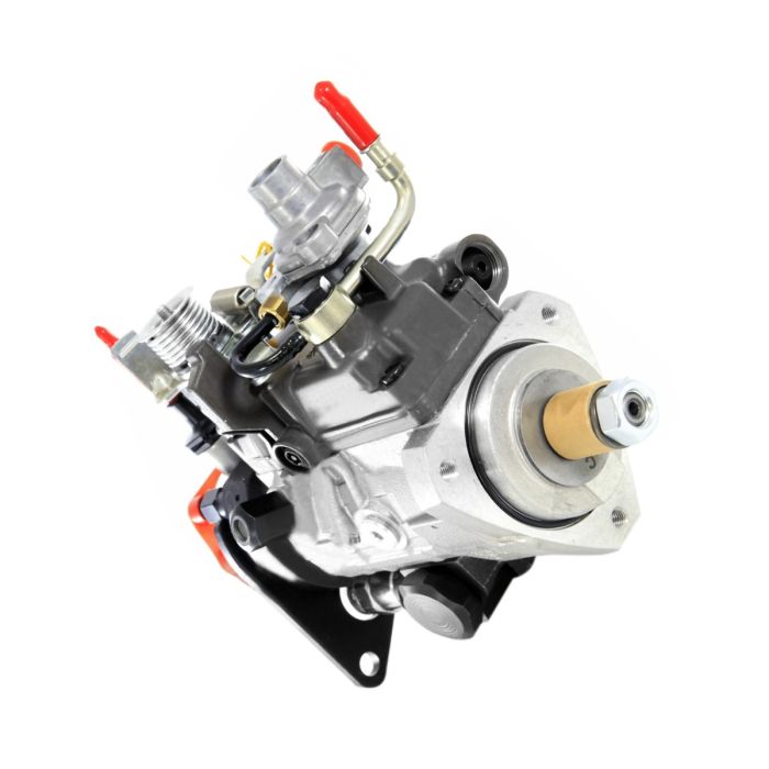 Fuel Injection Pump 483-2353 233-9525 for Caterpillar main product photo