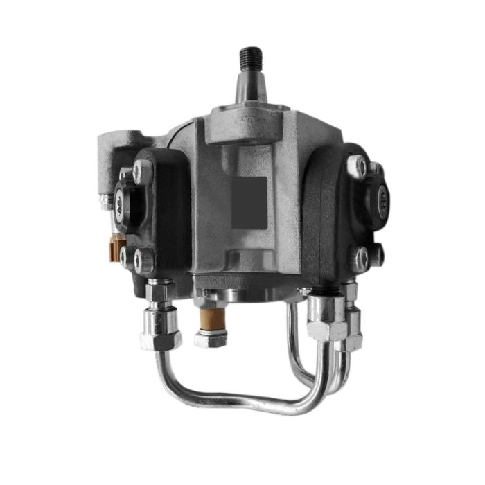 Fuel Injection Pump 294050-0111 SX001-09566 for Isuzu main product photo