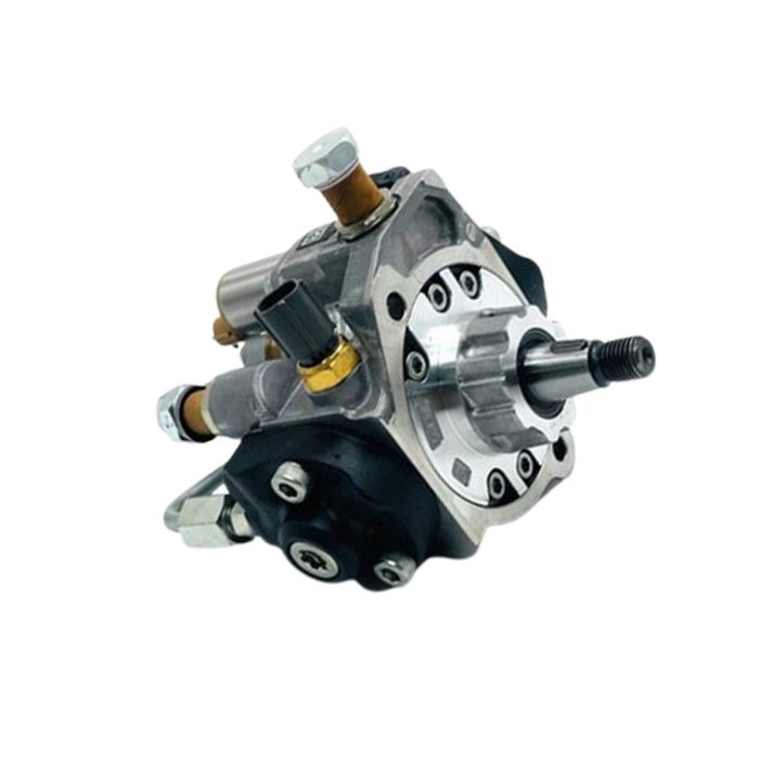 HP3 Aftermarket Denso 294000-1430 11110107300000 Fuel Injection Pump for SDEC main product photo