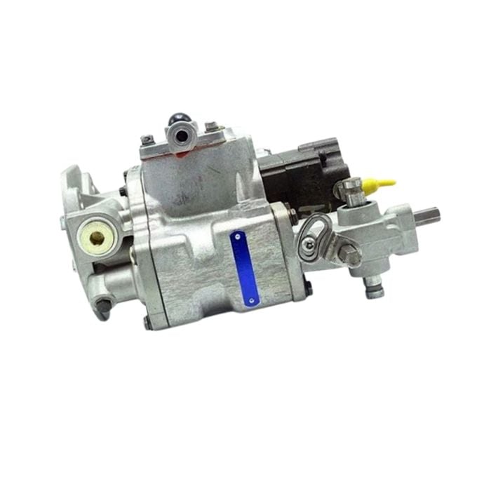 Fuel Injection Pump 3883776 3086397 for Cummins main product photo