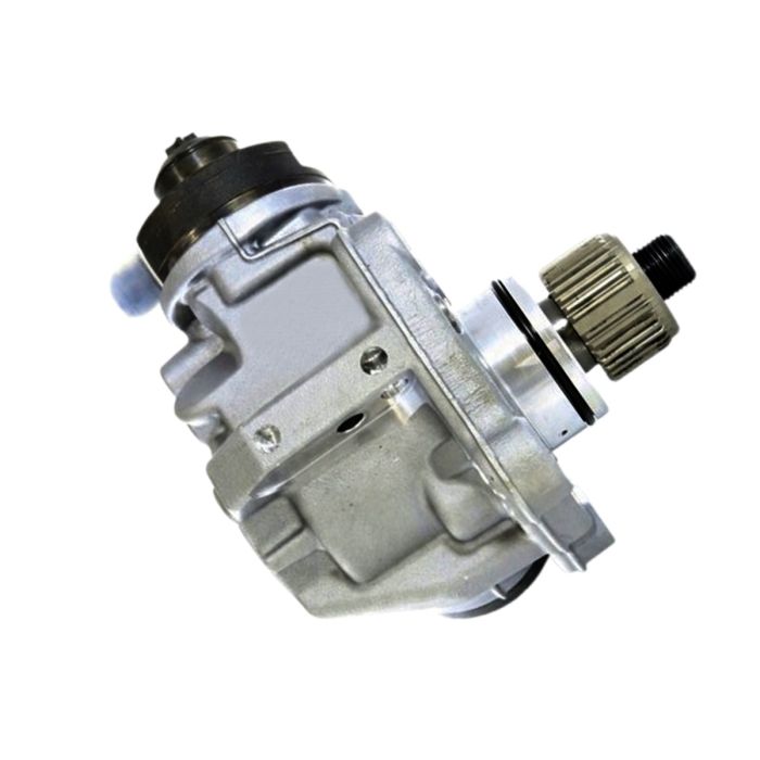 Fuel Injection Pump 0445010842 0445010843 for Audi main product photo