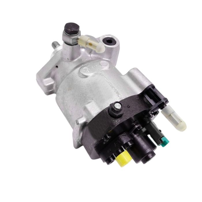 High Pressure Fuel Injection Pump 6650700401 9044Z162A for Rexton main product photo