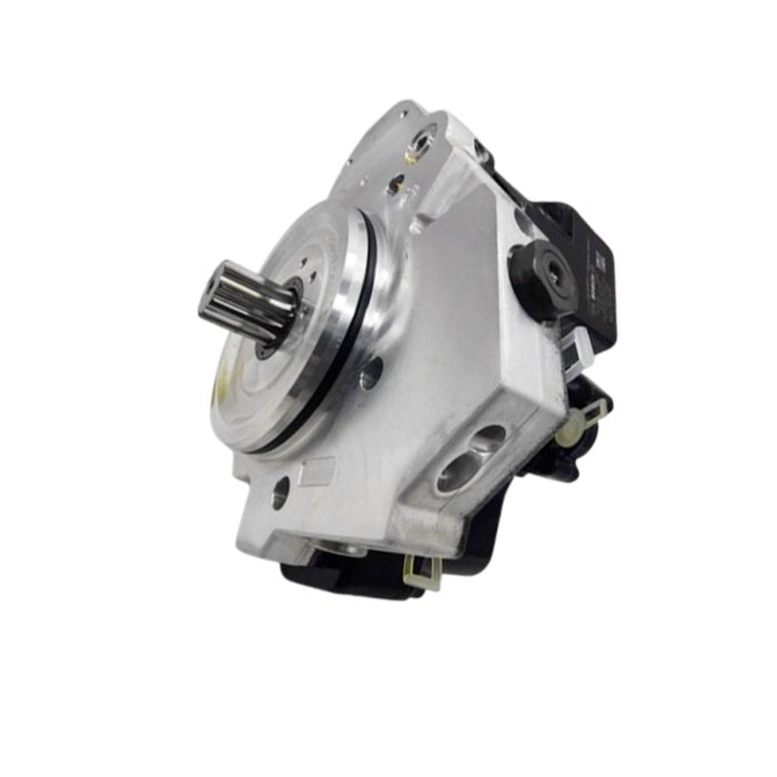 Bosch Fuel Injection Pump 0445020023 51111037678 for MAN main product photo