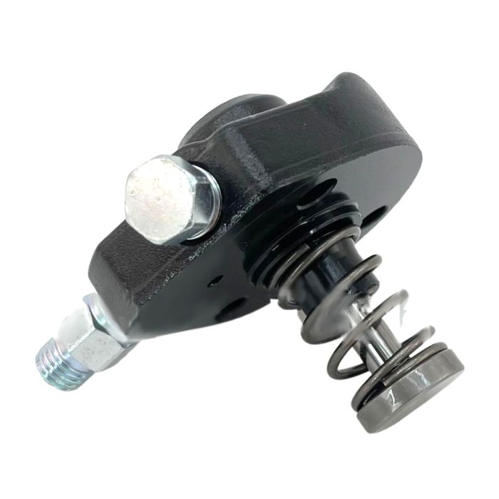 Fuel Injection Pump Plunger 294090-1760 for Denso main product photo